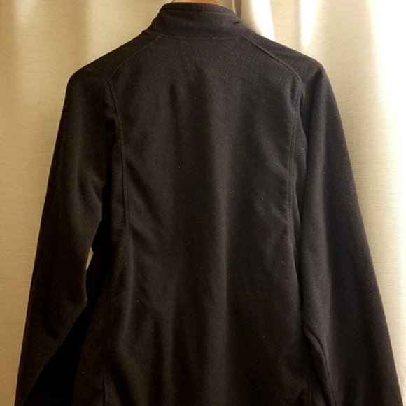 Nike Vintage Jacket - Picture 2 of 3